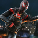 Image for article titled How To Get The Cat Suit In Spider-Man: Miles Morales